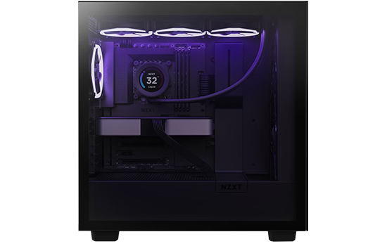 Z590